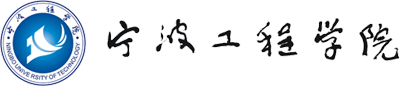 Replace or remove this logo